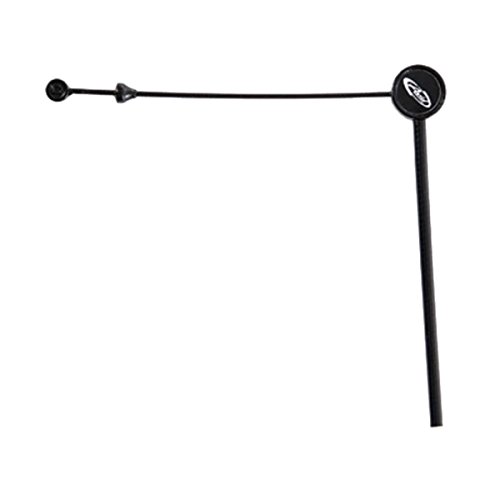 Algopix Similar Product 1 - 