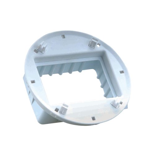Algopix Similar Product 14 - Phottix 35726  Flash Adapter for