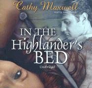 In the Highlander's Bed