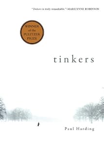 Tinkers