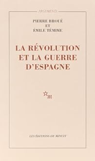 LES SENTIERS DE La Guerre.prisons D'Espagne.1943., Rolland Pierre EUR