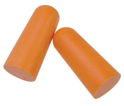

Califone International HS5 Hearing Safe Protective Ear Plugs