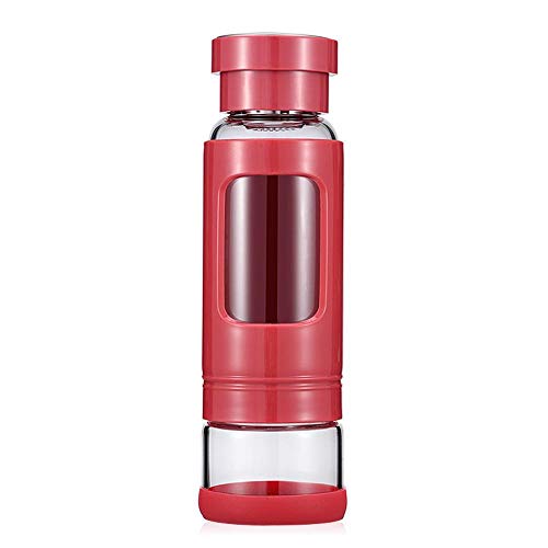 Algopix Similar Product 18 - ChuangYing HighGrade Glass Outdoor