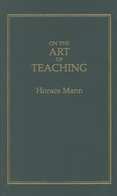 On the Art of Teaching (Little Books of Wisdom)