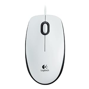 31SP0BrmB3L._AA300_.jpg