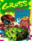Gross Science Experiments