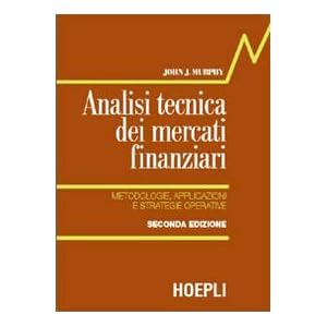http://ecx.images-amazon.com/images/I/31SQ9HUfyqL._SL500_AA300_.jpg