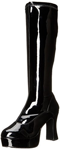 Algopix Similar Product 1 - Funtasma by Pleaser Womens