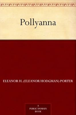 Pollyanna