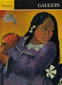 Gauguin by Alan Bowness