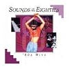 Sounds of the Eighties - '80's Hits