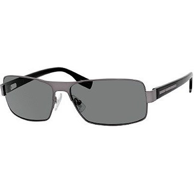 mens hugo boss sunglasses sale