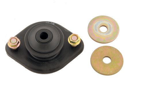 Algopix Similar Product 3 - MTC 973251920SB2004 Strut Mount