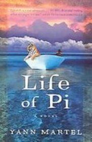 Life of Pi