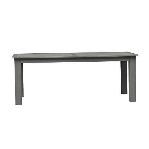 Algopix Similar Product 15 - highwood ADDTB48CGE Rectangular