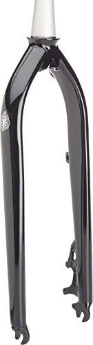 Algopix Similar Product 13 - 