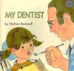 My Dentist