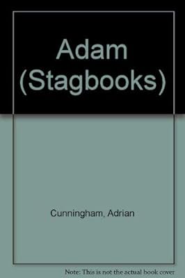 Adam