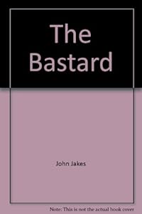 The Bastard