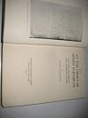 At the Court of Queen Elizabeth. The Life and Lyrics of Sir Edward Dyer