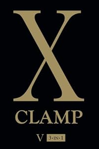X.