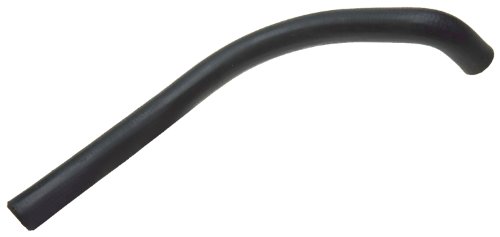 

ACDelco 16165M Professional Molded Heater Hose