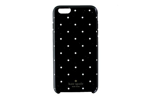 Kate Spade New York - Hybrid Hardshell Case for iPhone 6 Plus / 6S Plus (5.5