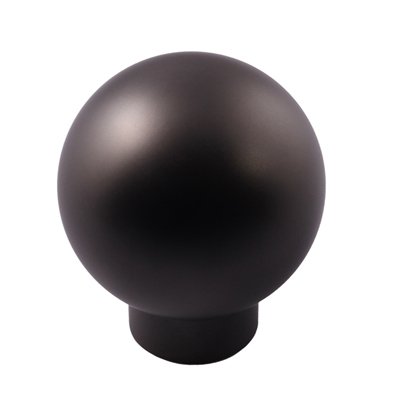 

Mitsubishi Eclipse 2000-2005 A6 Leopard Graphite Weighted Shift Knob No Engraving