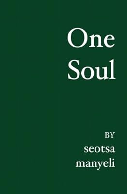 One Soul