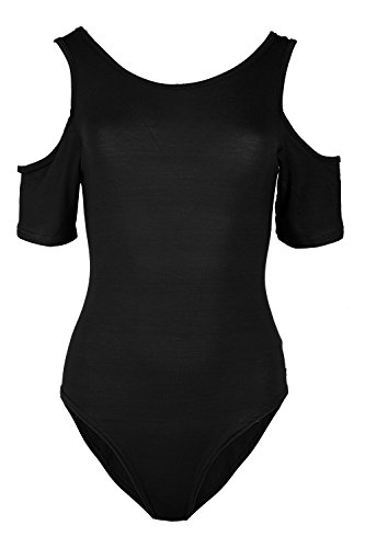 Algopix Similar Product 12 - 