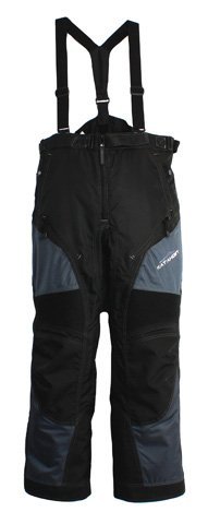 

HOLE SHOT PANT MEN'S REG. - BLACK & GREY XX-LARGE, Manufacturer: KATAHDIN GEAR, Manufacturer Part Number: 7410486-AD, Stock Photo - Actual parts may vary.