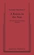 A Raisin in the Sun