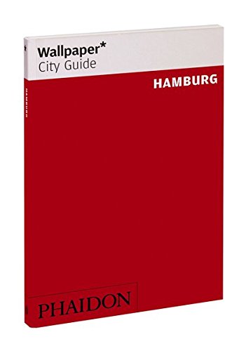 Tallinn EveryMan MapGuide Everyman MapGuides