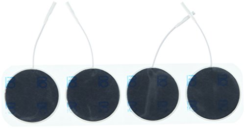 Algopix Similar Product 18 - ValuTrode CFF200 2 in Rnd Pigtail