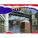 Ohio (Hello USA)