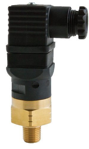 Algopix Similar Product 1 - Anfield Sensors SPA24MCHC Low