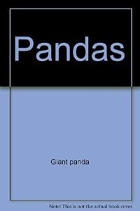 Pandas (Picture Library)