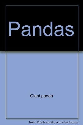 Pandas (Picture Library)
