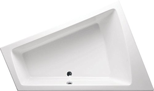 

Americh DV6752TRA2-BI Dover 7152 Right Hand - Tub Only / Airbath 2 - Biscuit