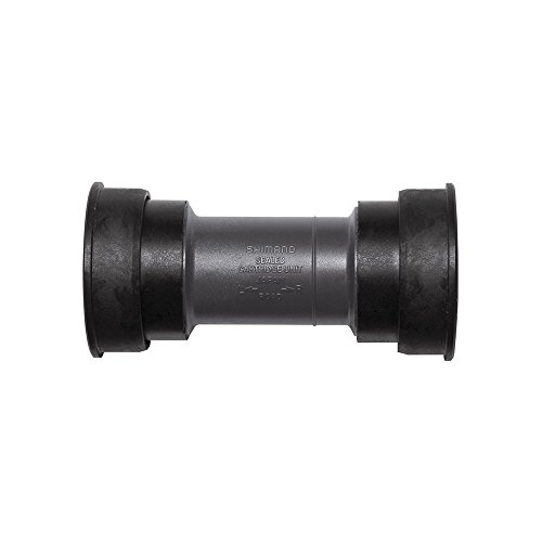 Algopix Similar Product 8 - 