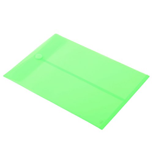 Algopix Similar Product 5 - HF2 179036 A4 PortraitTransparent