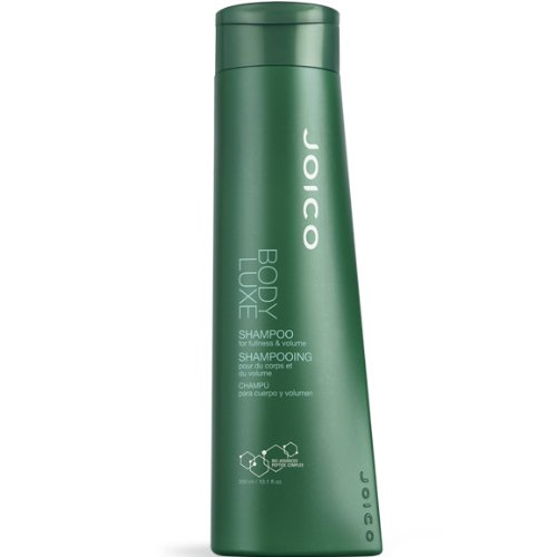 Joico Body Luxe Thickening Shampoo Hair Shampoos