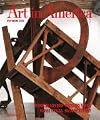 Art in America Magazine 2005.11 November