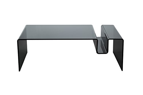 Algopix Similar Product 8 - 