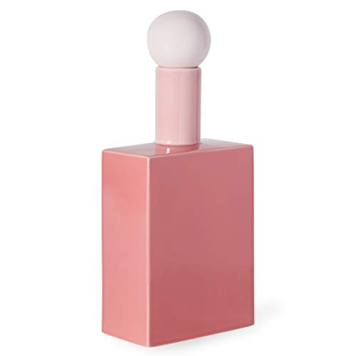 Algopix Similar Product 4 - Now House by Jonathan Adler Chroma