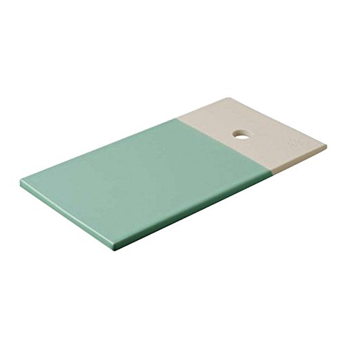 Algopix Similar Product 18 - Revol Planche gourmande Color Lab Vert