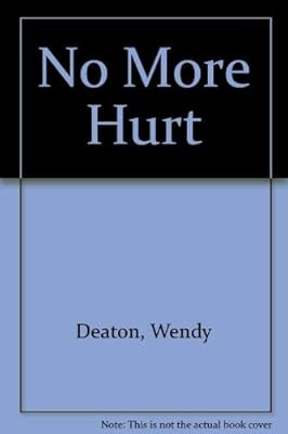 No More Hurt : A Child's Workbook about Recovering from Abuse (Practitioner's Pack)