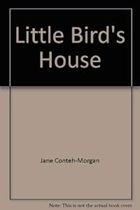 Little Bird's House (MacMillan Whole-Language Big Books)