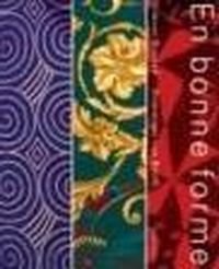 En Bonne Forme (French Edition) by Simone Renaud