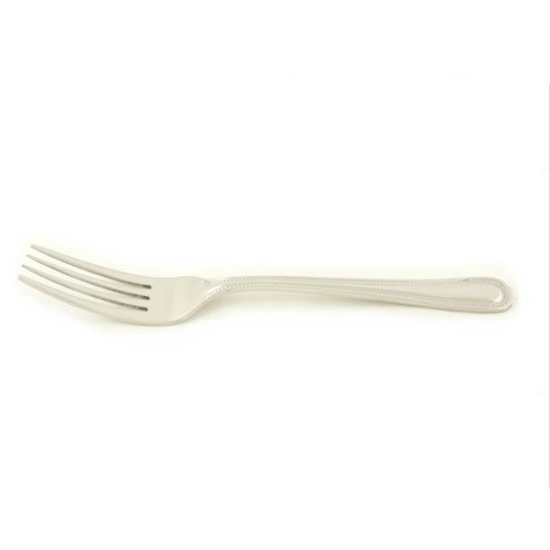 Algopix Similar Product 17 - Amefa Bead Table fork
